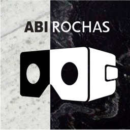 Brazilian Original Stones