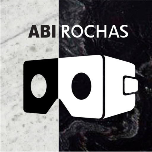 Brazilian Original Stones