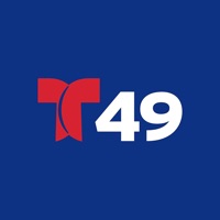 Telemundo 49 messages.notwork