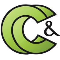 CandC Cars