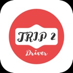 Download Trip 2 Partner app