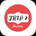 Trip 2 Partner App Problems