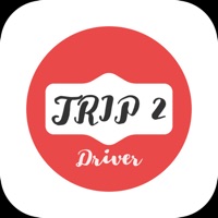 Trip 2 Partner logo