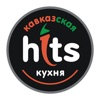 Шашлык Хитс icon