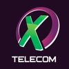 XTelecom 2.0