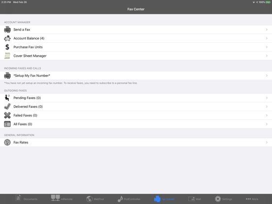 Replicate™ Pro for iPadのおすすめ画像7