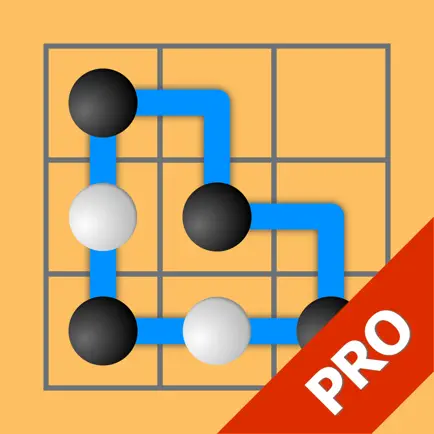Masyu Pro Читы