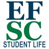 Eastern Florida Events icon