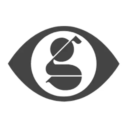 Graff.io Arts AR Читы