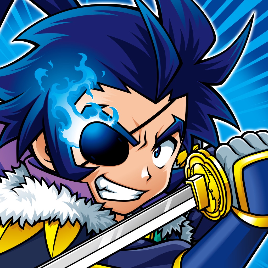 ゲーム Game Rankings ゲーム Game Rankings