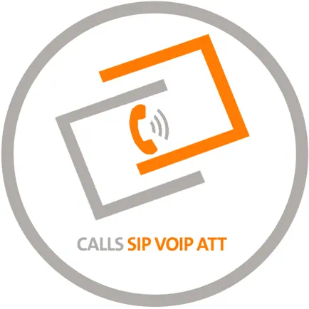 Calls SIP VoIP ATT Читы