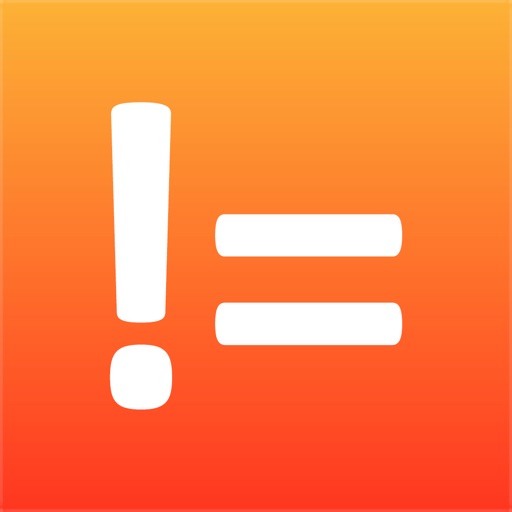 Code! Learn Swift Version icon