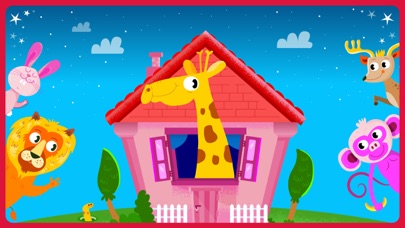 Animation pour enfants histoires en anglais 2 free