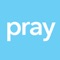Precarii, which means "to pray" in Latin, is designed for people who believe in the power of prayer and understand that anything is possible with God, through his son Jesus Christ