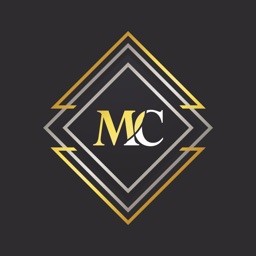 MegaCar-заказ бизнес такси!