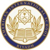 AIS-Riyadh icon