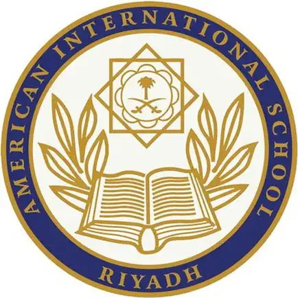 AIS-Riyadh Cheats