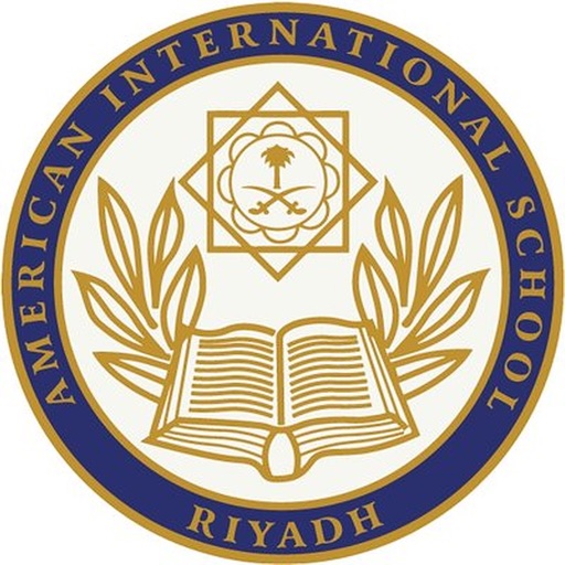 AIS-Riyadh