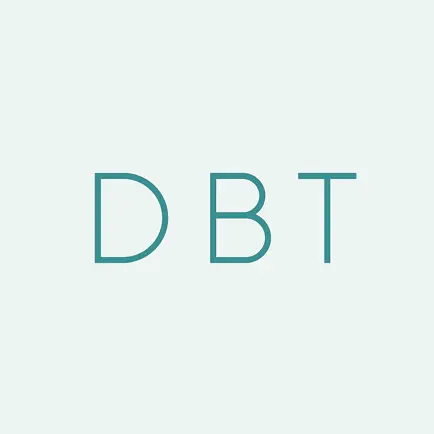 DBT Pal Читы