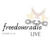 FreedomradioLIVE