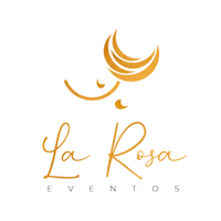 Eventos La Rosa