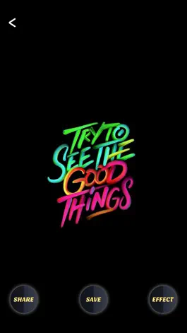 Game screenshot Daily Quote: Daily Motivation hack