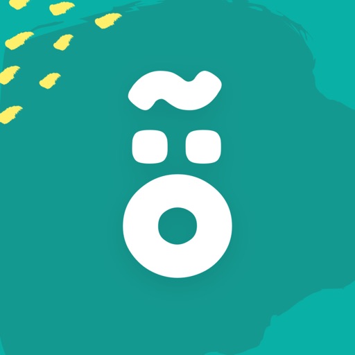 Lingbe: Practice languages