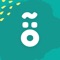 Lingbe is the ultimate language exchange app