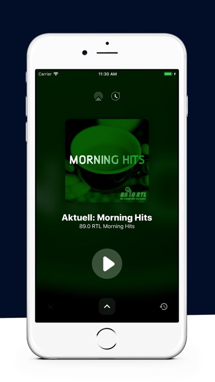89.0 RTL screenshot-4