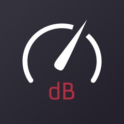 分贝仪Pro
