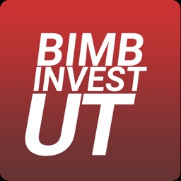 BIMB INVEST-UT