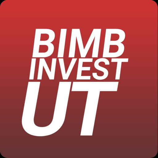 Investment bimb BIMB Investment