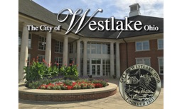 Westlake Community Access