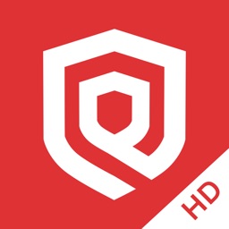 HikCentral Enterprise HD