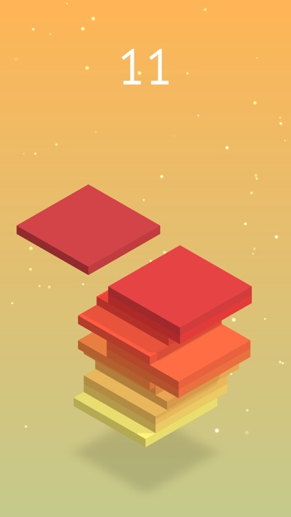 Tidy Tower screenshot-5
