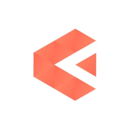 Cheap Auto - Luôn luôn giá rẻ