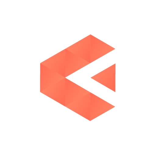 Cheap Auto - Luôn luôn giá rẻ