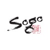 Sogo Hibachi Grill icon