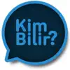 Kim Bilir App Feedback
