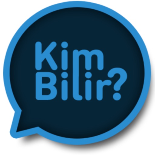 Kim Bilir