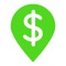 Make more money as a scooter charger by finding Birds, Limes, and Skips all on one map