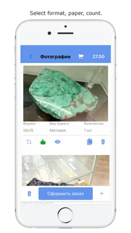Game screenshot Comefoto.ru mod apk