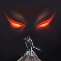 WarQuest: Game of the Gods 