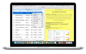 justnoteit айфон картинки 2