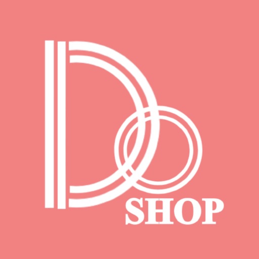 Fashion women online shopping