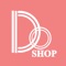 Discover our latest fashion online womens clothing apps with great deal and high-quality