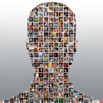 Face Finder +