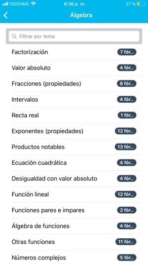 WeMath(圖5)-速報App