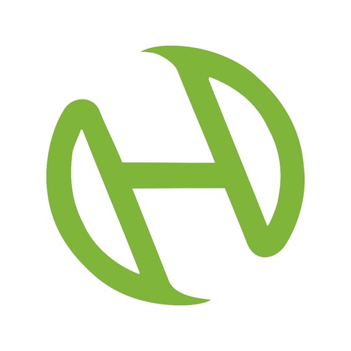 Huebsch Icon