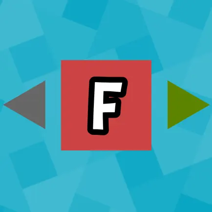 Fillable Читы